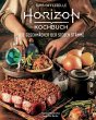 Das offizielle HORIZON Kochbuch - Bild 1