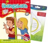 Übungsbuch Maße und Gewichte Übungsbuch Maße und Gewichte