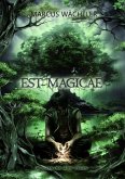 EST MAGICAE EST MAGICAE