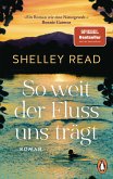 So weit der Fluss uns trägt So weit der Fluss uns trägt