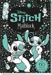 Disney Stitch: Malblock: über 60... - Bild 1