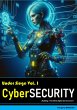 Cybersecurity (eBook, ePUB) - Bild 1