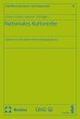 Nationales Kulturerbe (eBook, PDF) - Bild 1