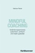 Mindful Coaching (eBook, ePUB) - Bild 1