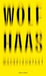 Wackelkontakt (eBook, ePUB) - Bild 1