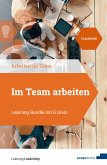 Im Team arbeiten (eBook, PDF)