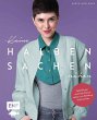 Keine halben Sachen nähen! (eBook,... - Bild 1