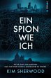 Ein Spion wie ich (eBook, ePUB) - Bild 1