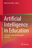 Artificial Intelligence in Education (eBook, PDF)