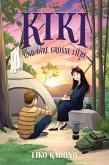 Kiki und ihre große Liebe / Kikis kleiner Lieferservice Bd.4 (eBook, ePUB) Kiki und ihre große Liebe / Kikis kleiner Lieferservice Bd.4 (eBook, ePUB)