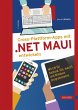 Cross-Plattform-Apps mit .NET MAUI... - Bild 1