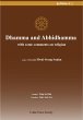 Dhamma and Abhidhamma with some... - Bild 1