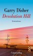 Desolation Hill - Bild 1