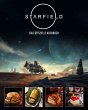 STARFIELD - Das offizielle Kochbuch - Bild 1