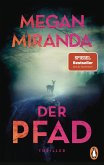 Der Pfad Der Pfad