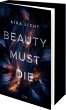 Beauty must die - Bild 1