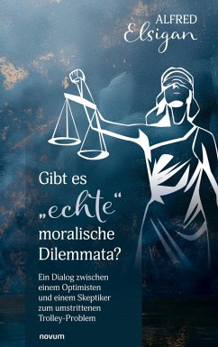 Cover Gibt es 