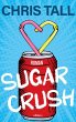 Sugar Crush - Bild 1
