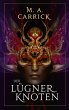 Der Lügnerknoten - Bild 1