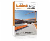 bauhofLeiter-PraxisSpezial: Bauhöfe neu bauen, umbauen, modernisieren bauhofLeiter-PraxisSpezial: Bauhöfe neu bauen, umbauen, modernisieren