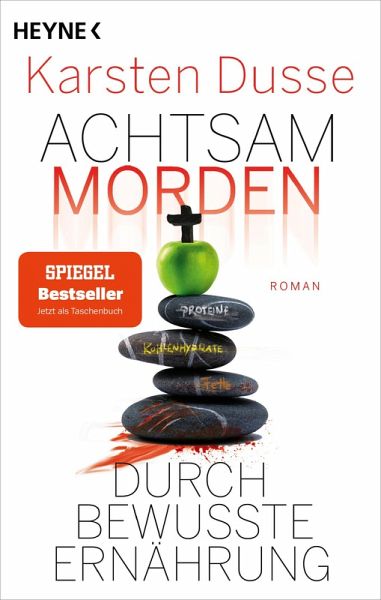 Achtsam morden