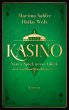 Kasino - Bild 1