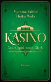 Kasino Kasino