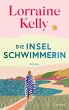 Die Inselschwimmerin - Bild 1