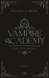 Schicksalsbande / Vampire Academy Bd.6 - Bild 1