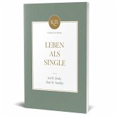 Leben als Single Leben als Single