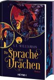 Die Sprache der Drachen Die Sprache der Drachen