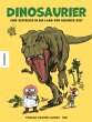 Dinosaurier - Eine Zeitreise in ein... - Bild 1