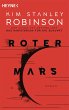 Roter Mars / Mars Trilogie Bd.1 - Bild 1
