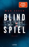Blindspiel Blindspiel