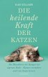 Die heilende Kraft der Katzen - Bild 1