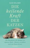 Die heilende Kraft der Katzen, 2. Auflage, Bestseller