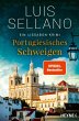 Portugiesisches Schweigen /... - Bild 1