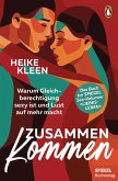 ZusammenKommen ZusammenKommen