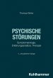 Psychische Störungen (eBook, ePUB) - Bild 1