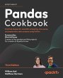 Pandas Cookbook (eBook, ePUB) - Bild 1