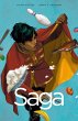 Saga Bd.12 (eBook, ePUB) - Bild 1