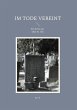 Im Tode vereint (eBook, ePUB) - Bild 1