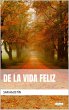 De la Vida Feliz - San Agustín (eBook,... - Bild 1