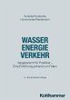 Wasser Energie Verkehr (eBook, ePUB) - Bild 1