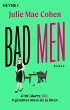 Bad Men - Bild 1