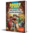 Bobby & Max - Der Schatz von Kapitän... - Bild 1