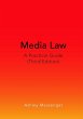 Media Law - Bild 1