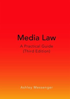 Cover Media Law