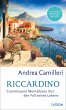 Riccardino / Commissario Montalbano... - Bild 1