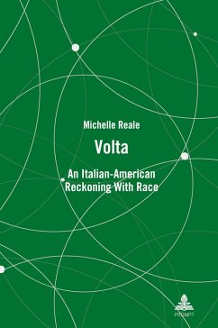 Volta - Reale, Michelle